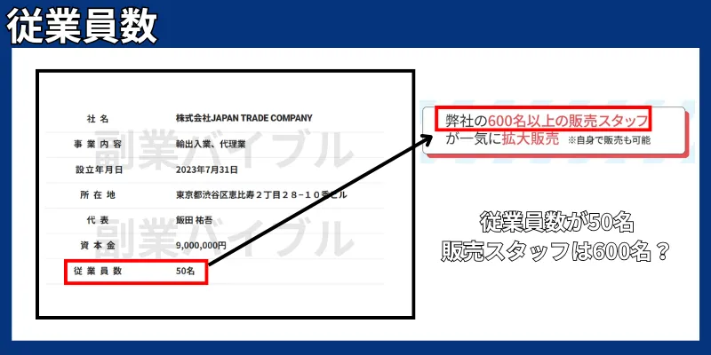 AIアパレルデコレーター(飯田祐吾)の記事画像