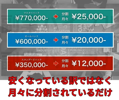 Media Labo(株式会社POWER)の記事画像